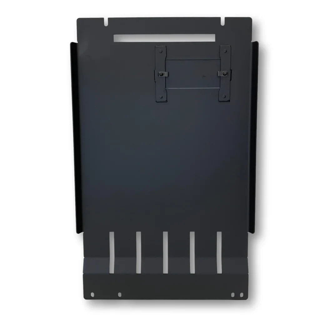 RCI Transmission Skid Plate | 2009-Present Ford F-150 - Image 2