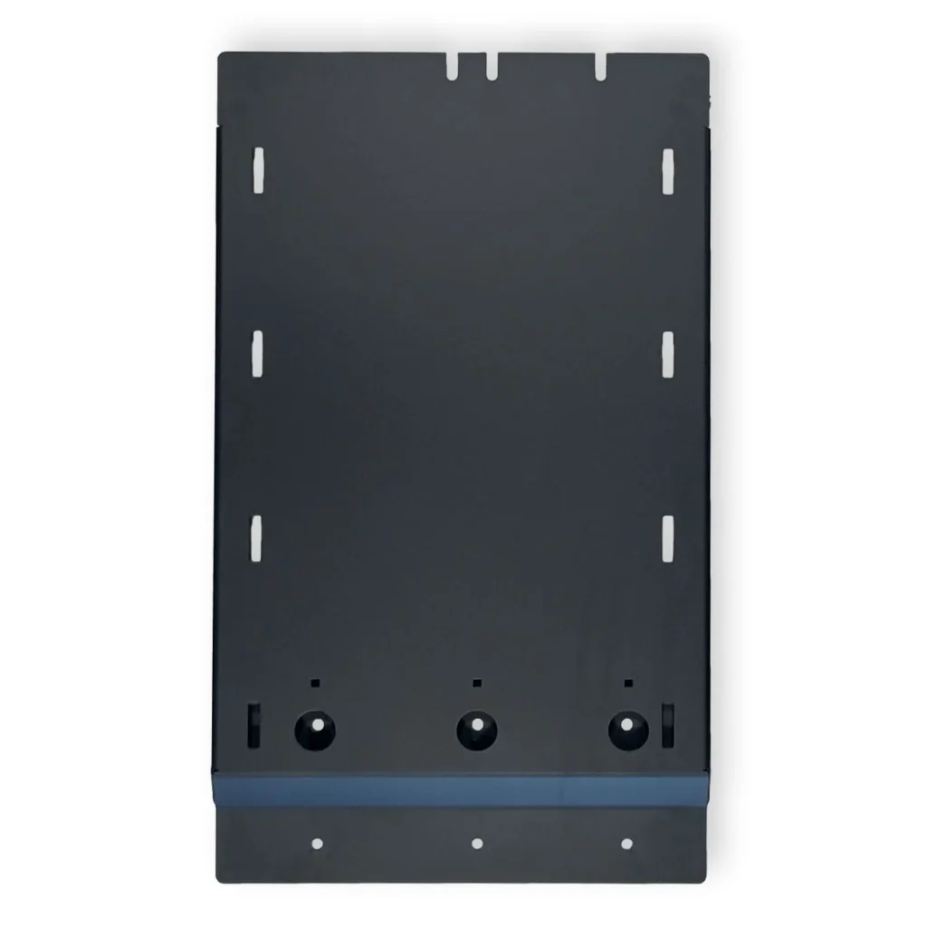 RCI Transmission Skid Plate | 2019-Present Dodge Ram 1500 - Image 2