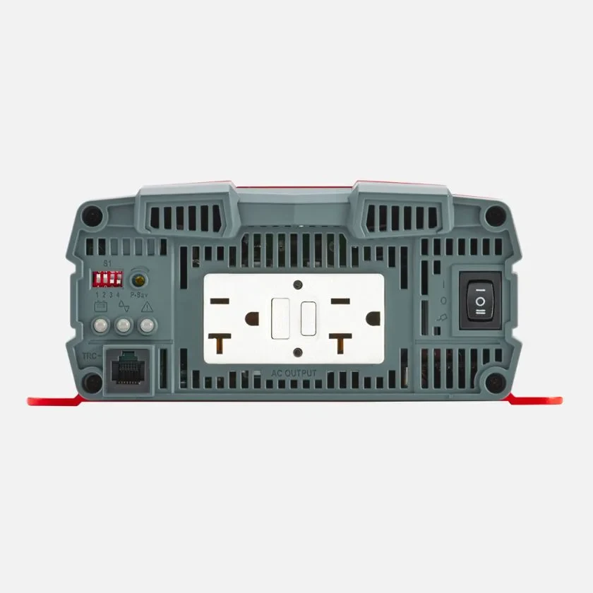 Redarc 1000W Pure Sine Wave Inverter - Image 2