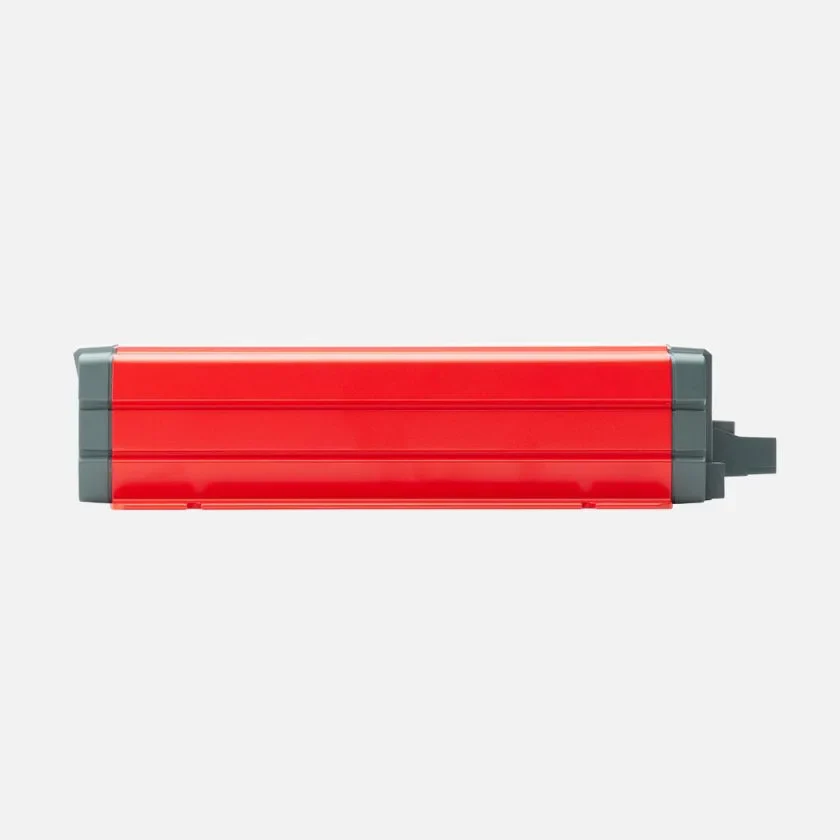 Redarc 1000W Pure Sine Wave Inverter - Image 3