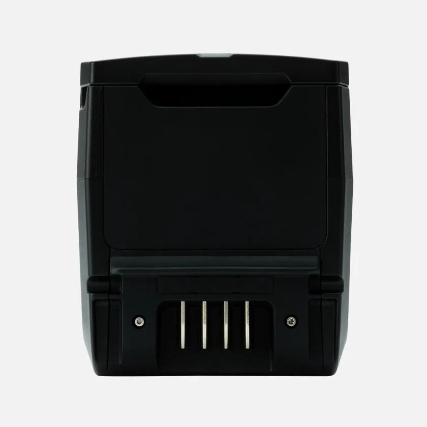 Redarc 100Ah GoBlock Portable Power Station - Image 2