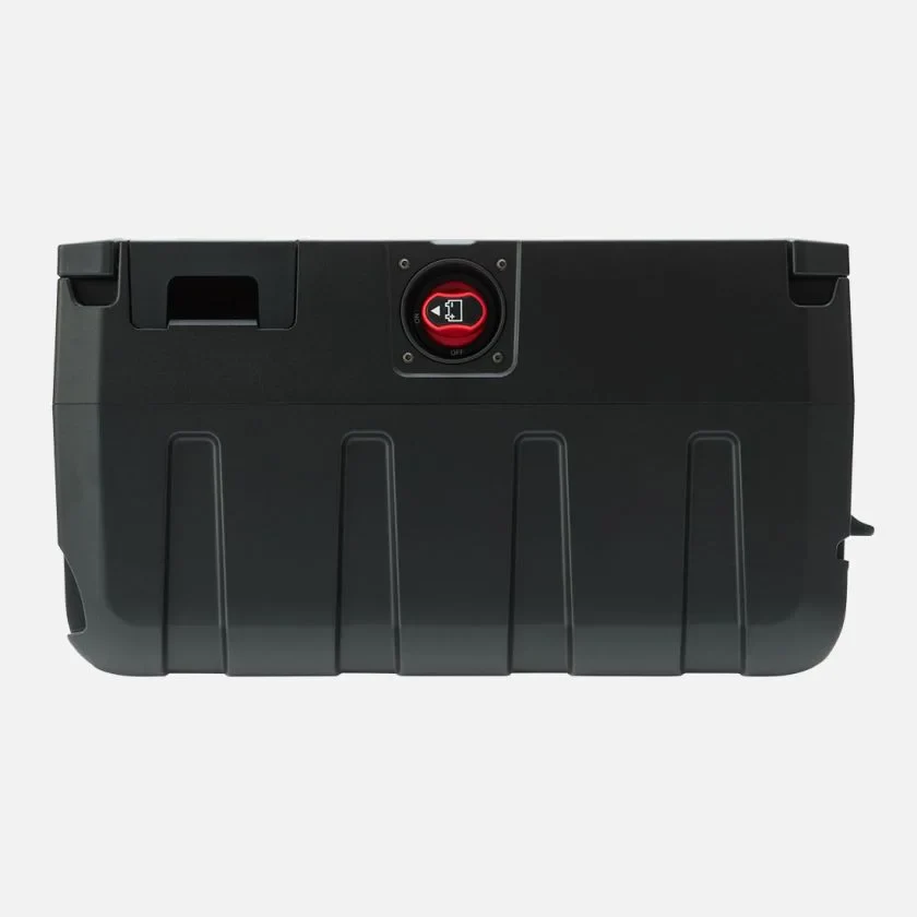 Redarc 100Ah GoBlock Portable Power Station - Image 3