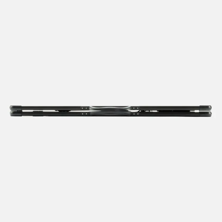 Redarc 120W Monocrystalline Portable Folding Solar Panel - Image 3