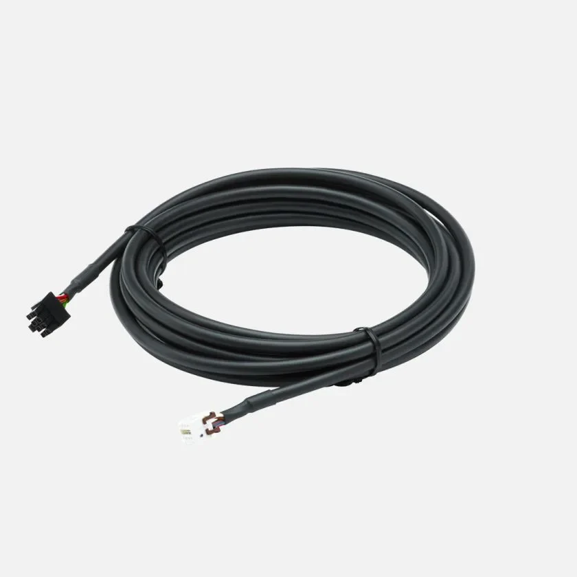 Redarc 13ft Tow-Pro Elite Remote Head Wiring Kit - Image 2