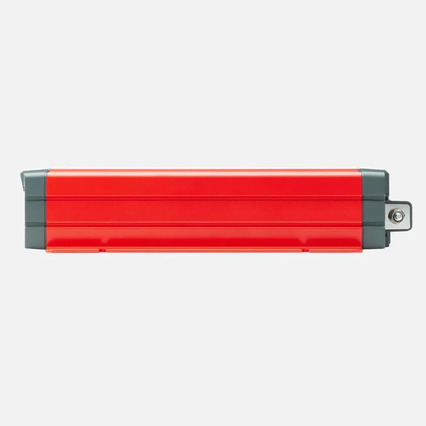 Redarc 1500W Pure Sine Wave Inverter - Image 3