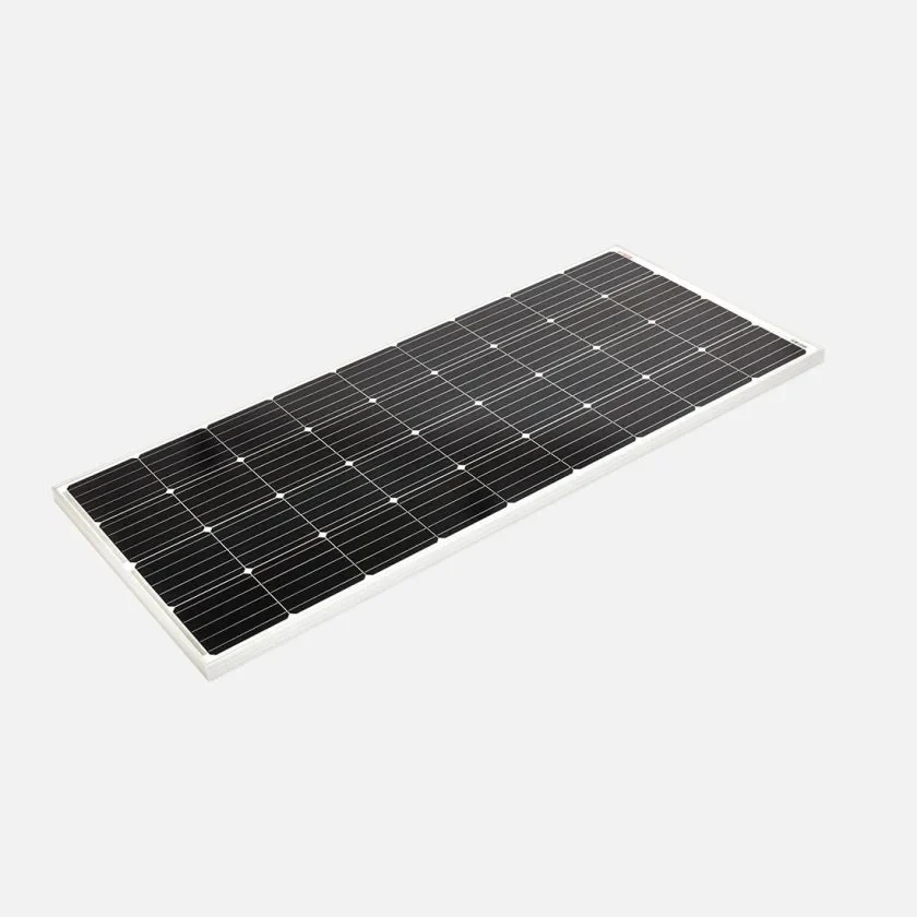 Redarc 180W Monocrystalline Solar Panel - Image 3