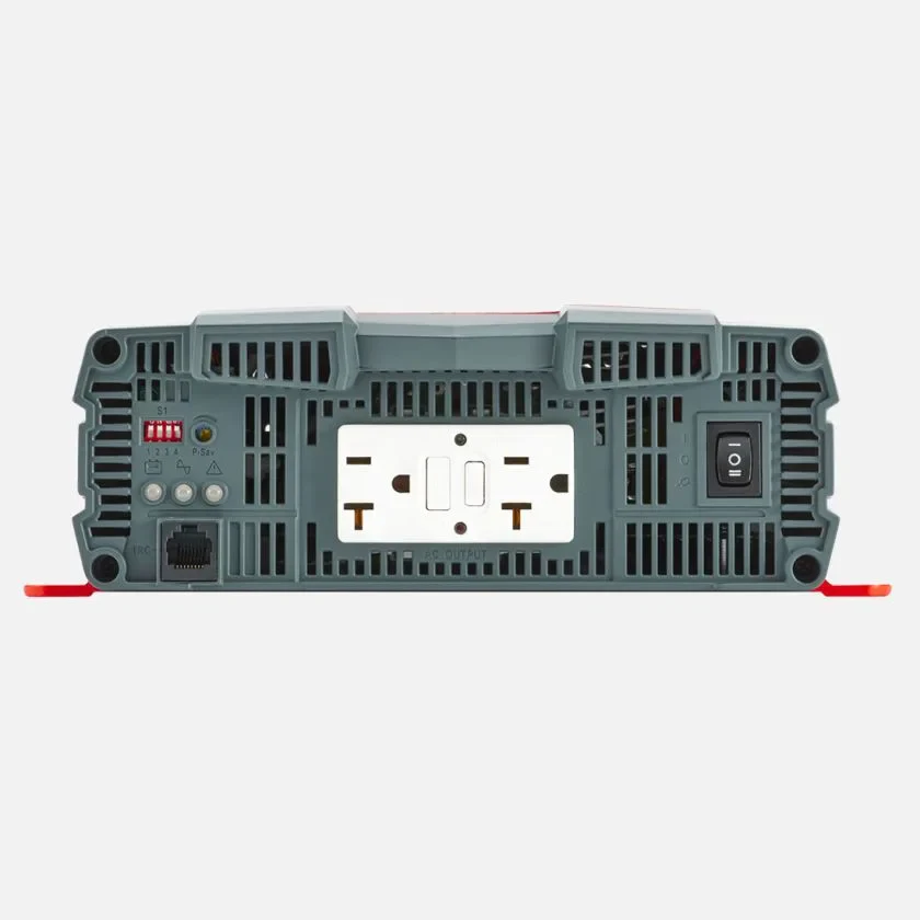 Redarc 2000W Pure Sine Wave Inverter - Image 7