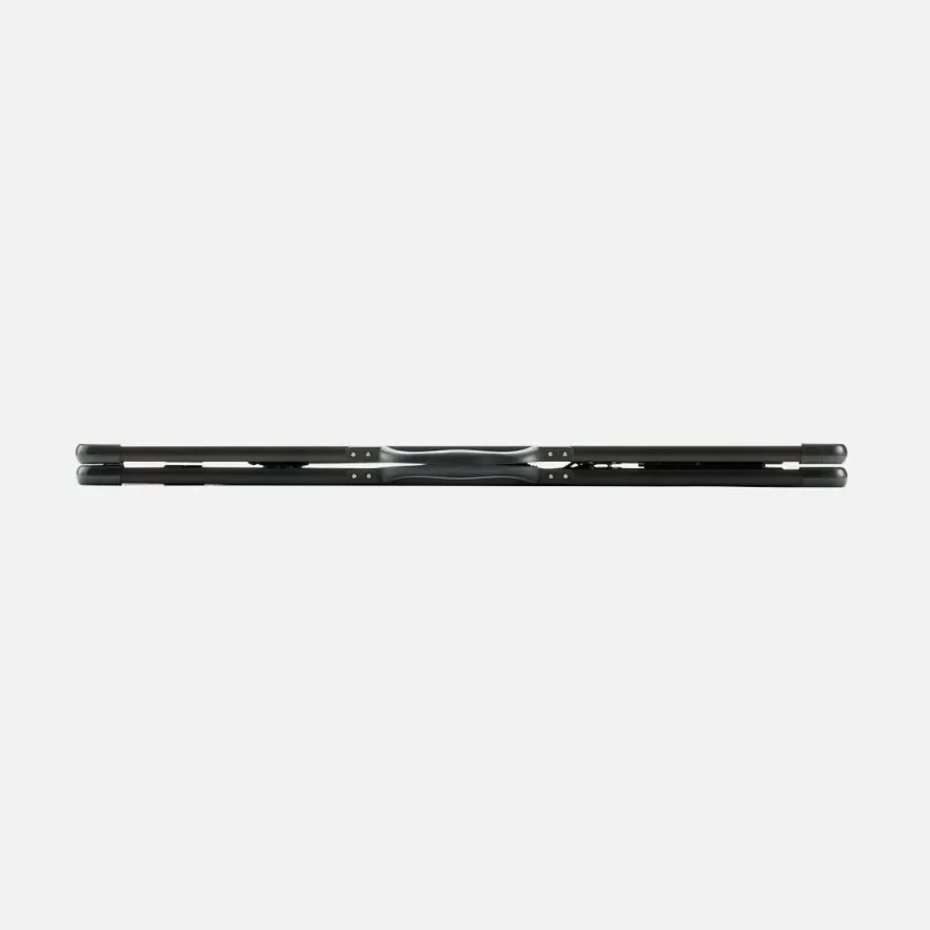Redarc 200W Monocrystalline Portable Folding Solar Panel - Image 3