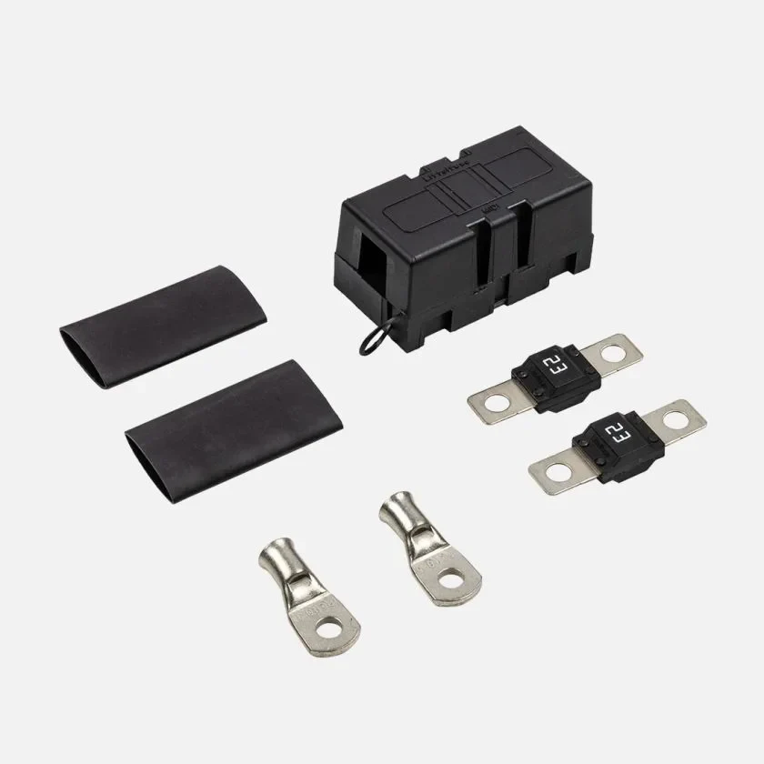 Redarc 23A Fuse Kit - Image 2