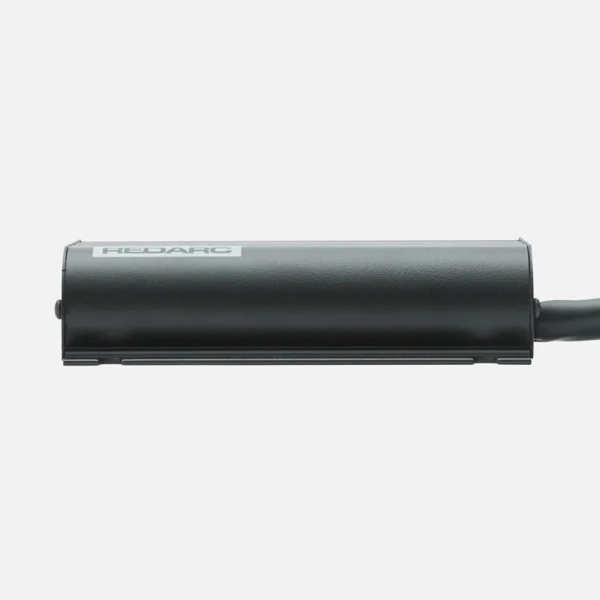 Redarc 24V 10A In-Vehicle DC Power Supply - Image 4