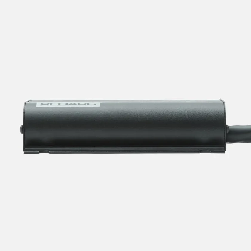 Redarc 24V 20A In-Vehicle DC Power Supply - Image 3