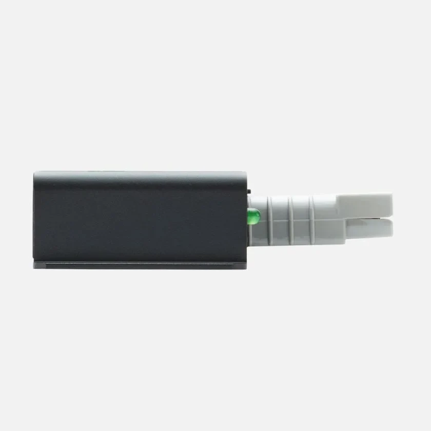 Redarc 30 Amp Solar Regulator - Image 5