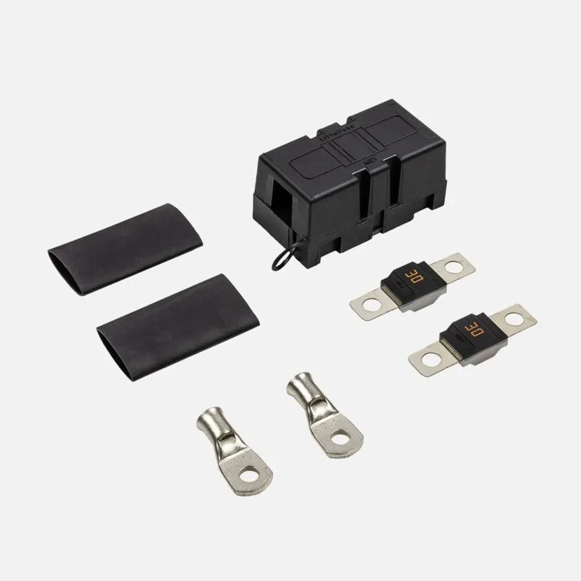 Redarc 30A Fuse Kit - Image 2
