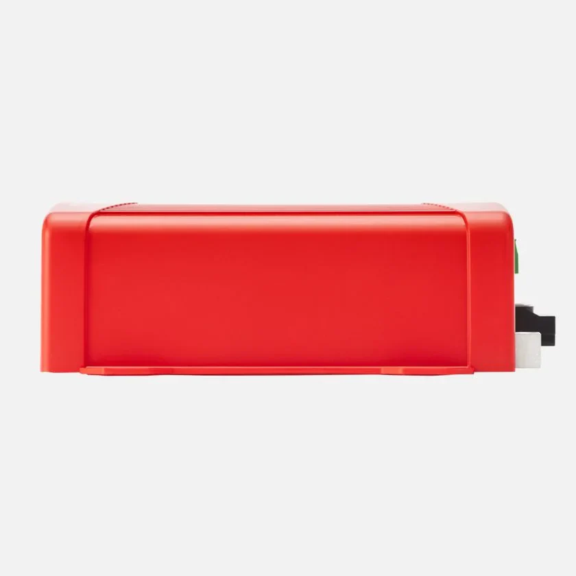 Redarc 400W Pure Sine Wave Inverter - Image 2