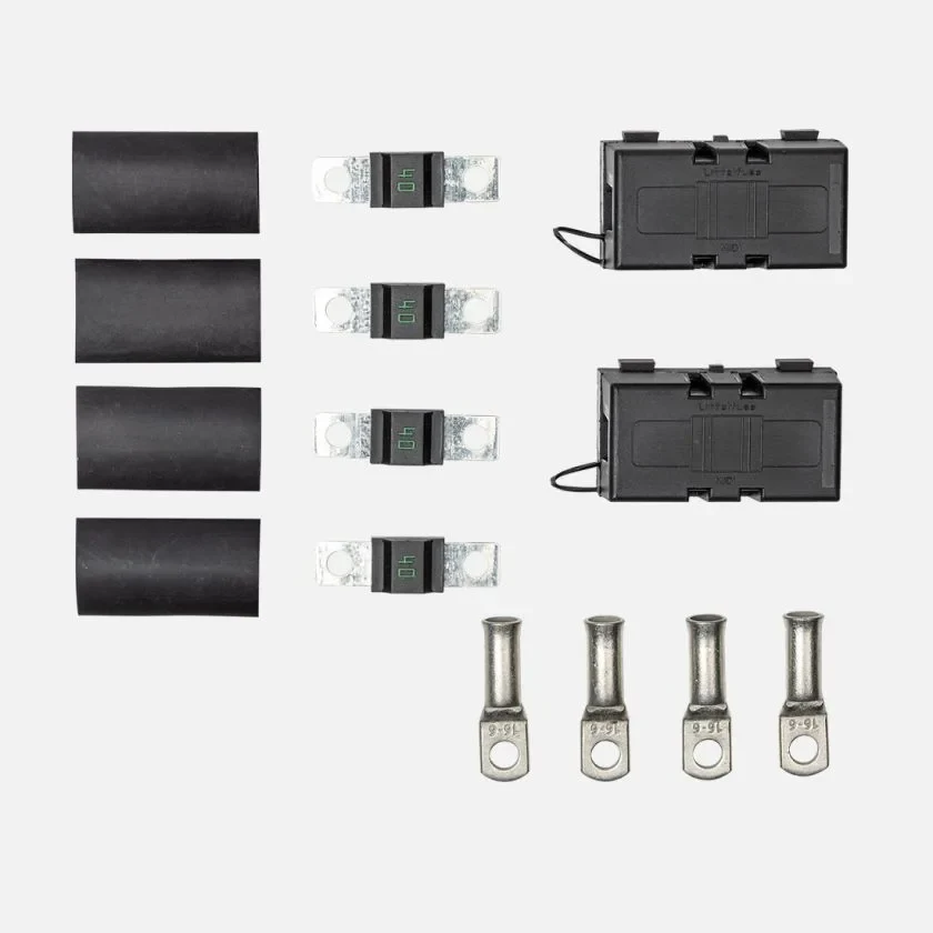 Redarc 40A Fuse Kit - Image 2