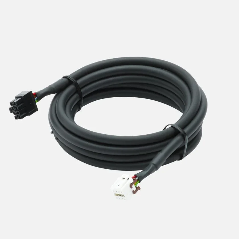 Redarc 6.5ft Tow-Pro Elite Remote Head Wiring Kit - Image 2