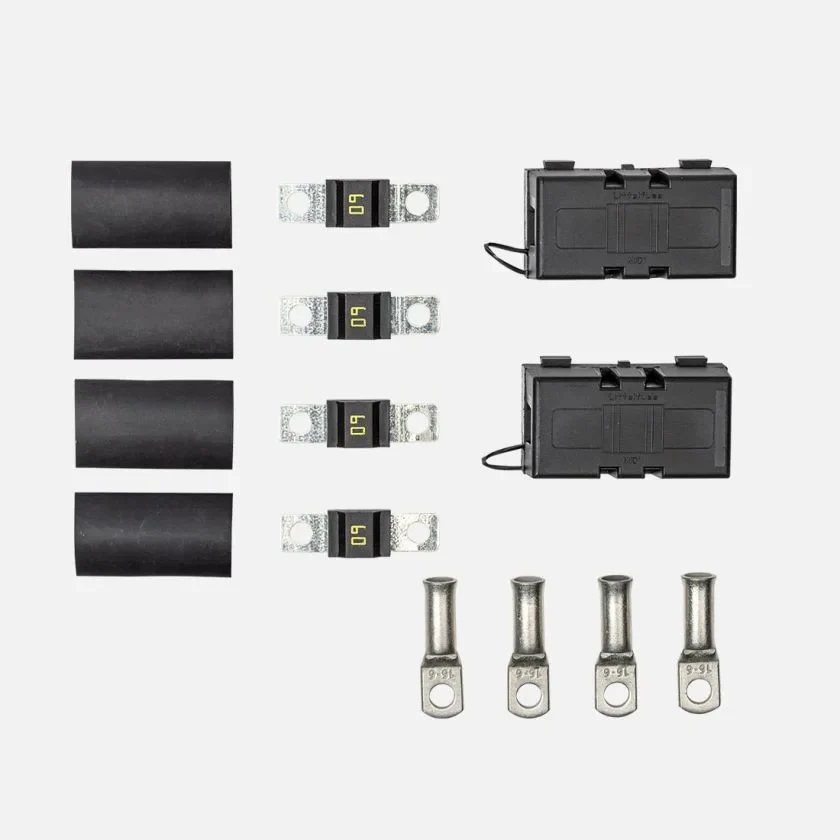 Redarc 60A Fuse Kit - Image 2