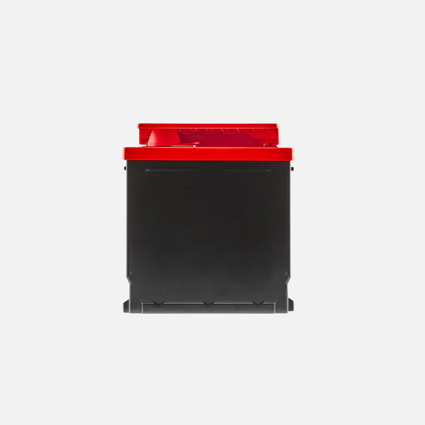 Redarc Alpha150 12V 150Ah Lithium Battery - Image 4