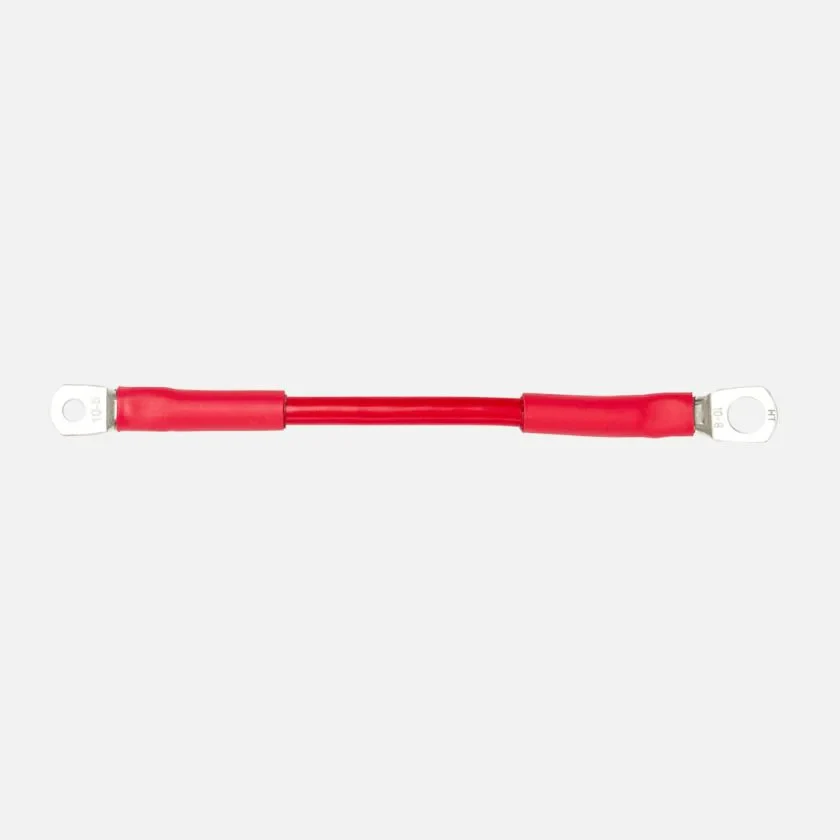 Redarc Battery To Fuse Cable - Image 2