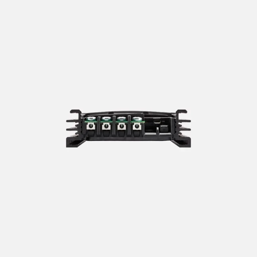Redarc BCDC Alpha100 R DC Battery Manager - Image 2