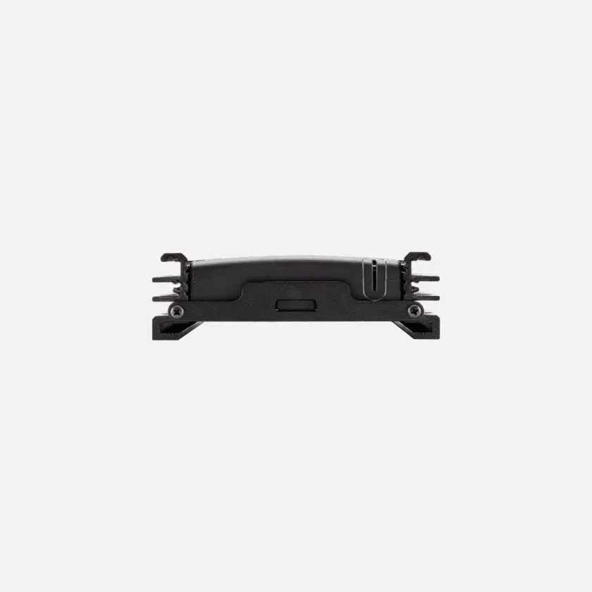 Redarc BCDC Alpha100 R DC Battery Manager - Image 3