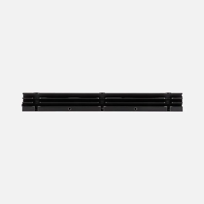 Redarc BCDC Alpha100 R DC Battery Manager - Image 4
