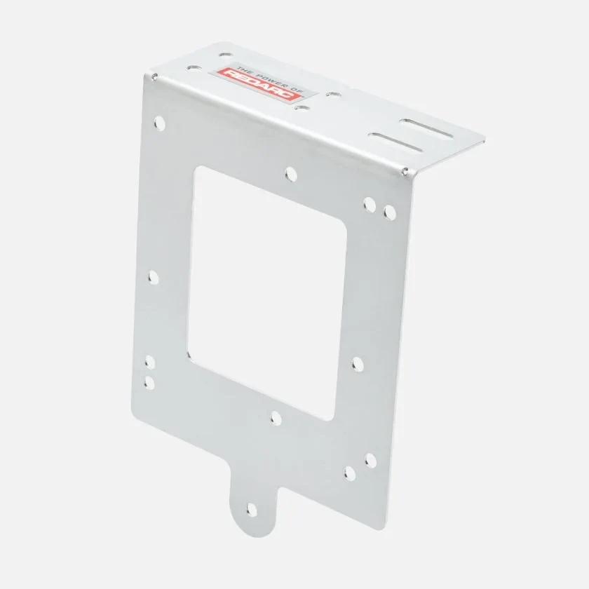 Redarc BCDC Classic Universal Mounting Bracket - Image 3