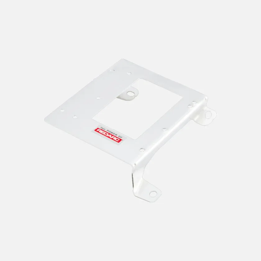Redarc BCDC Mounting Bracket For Toyota Land Cruiser 200 Series - Image 2