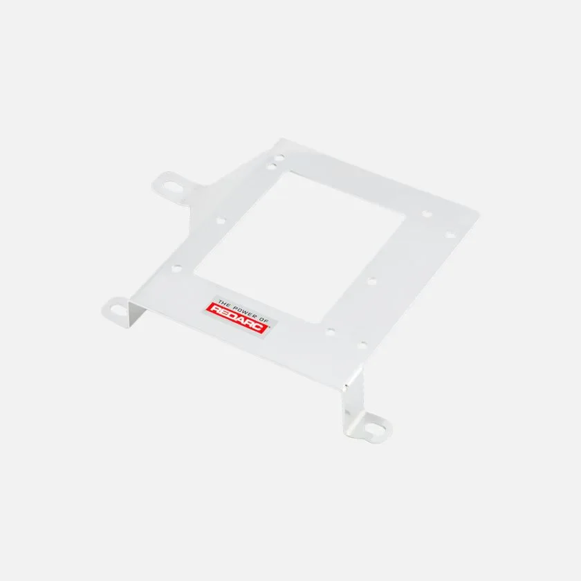 Redarc BCDC Mounting Bracket For Toyota Land Cruiser J100/J105 Series - Image 2