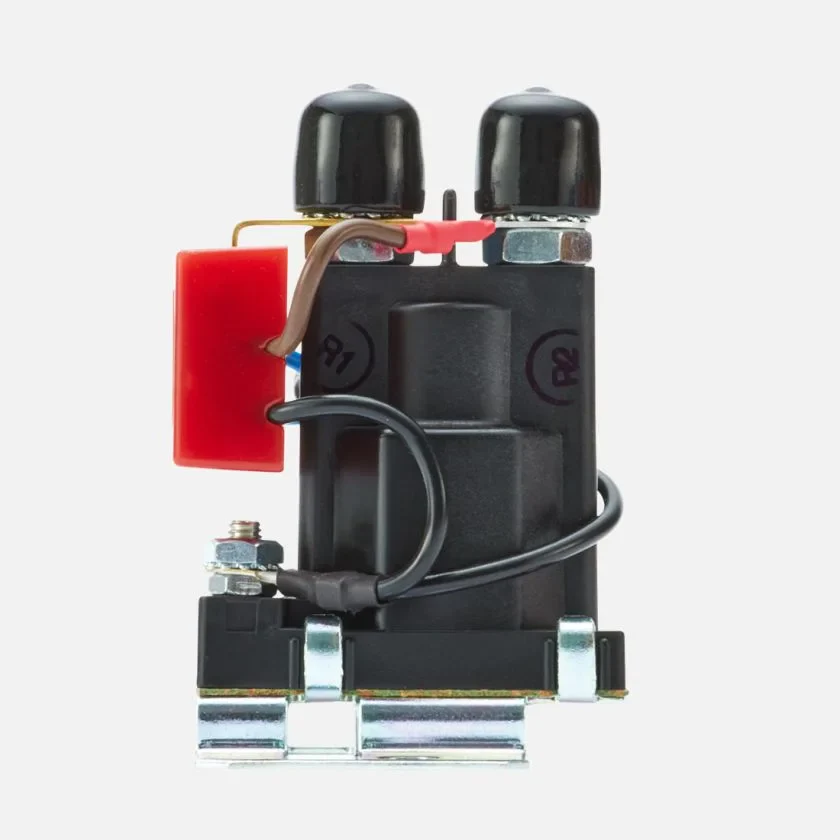 Redarc BMS Load Disconnect Isolator - Image 3