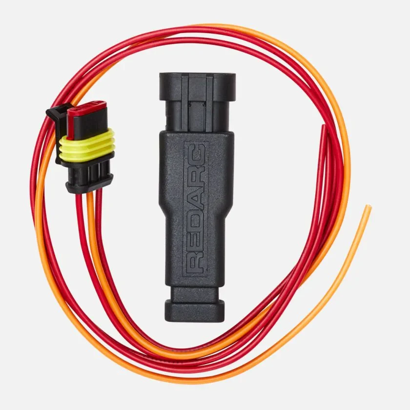 Redarc Encapsulated Protection Device - Image 2