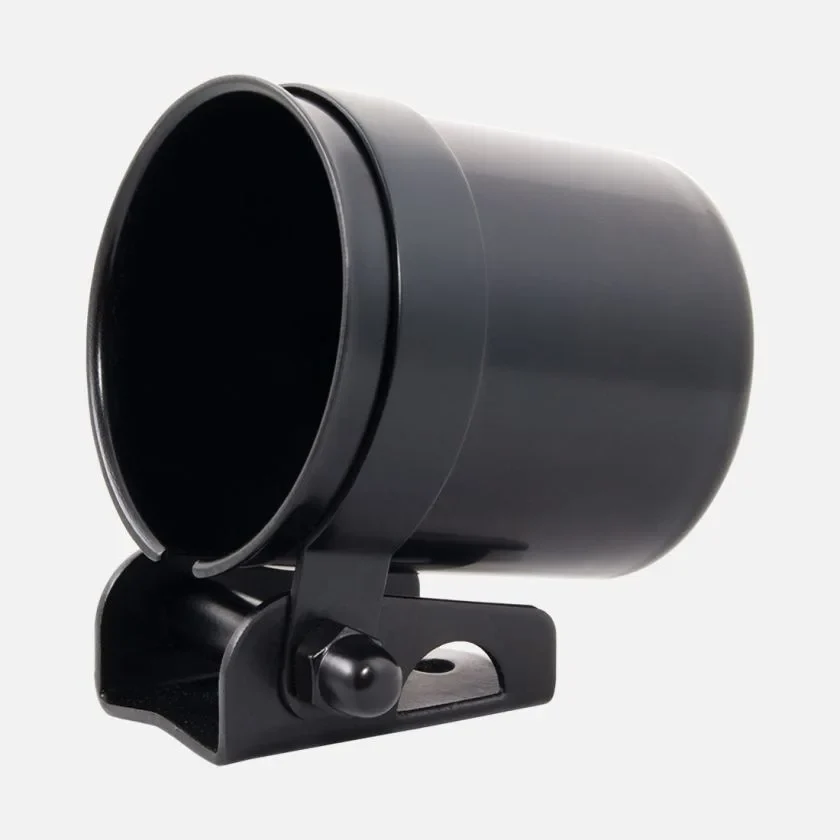 Redarc Gauge Holder - Mounting Cup for One Gauge - Image 2