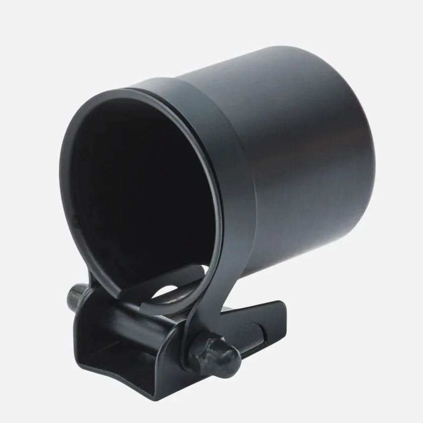 Redarc Gauge Holder - Mounting Cup for One Gauge - Image 3