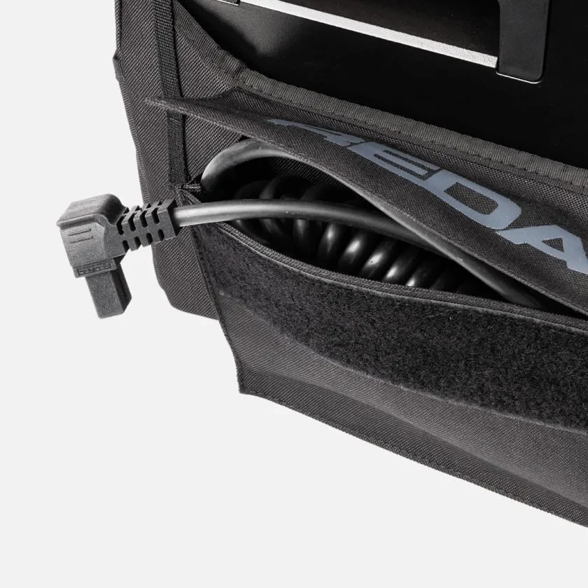 Redarc GoBlock Transit Bag - Image 3