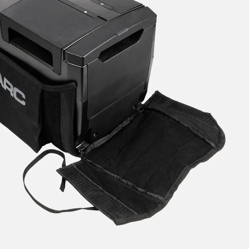 Redarc GoBlock Transit Bag - Image 4