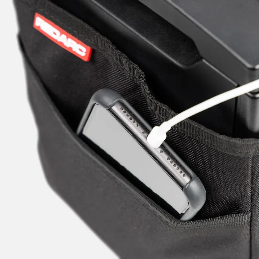 Redarc GoBlock Transit Bag - Image 5