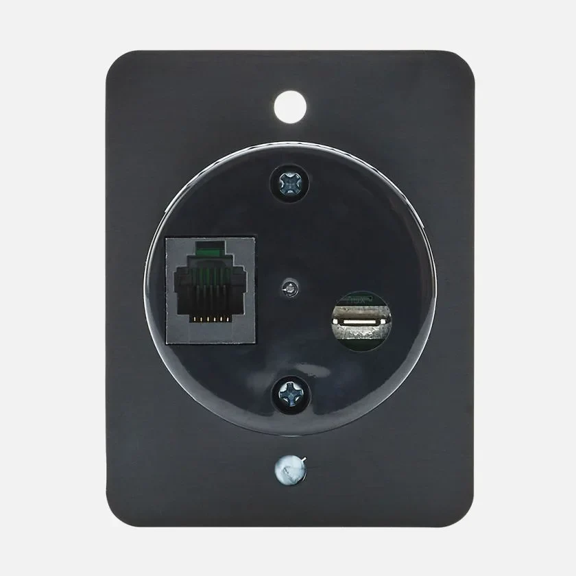Redarc Inverter Remote - Image 3