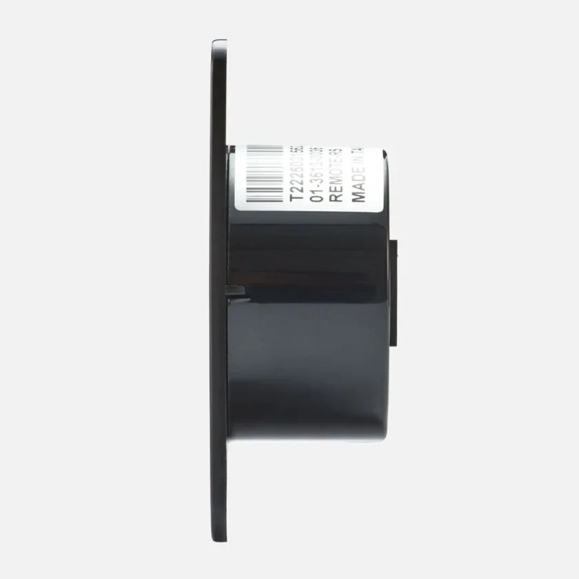 Redarc Inverter Remote - Image 4