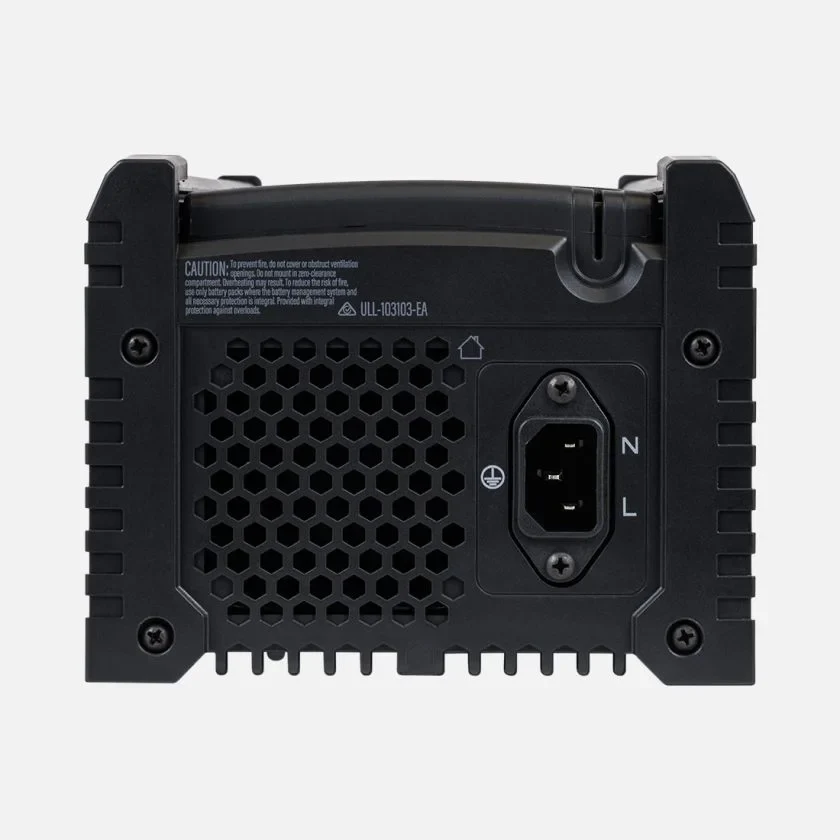 Redarc Manager Alpha100 with RedVision - Image 3