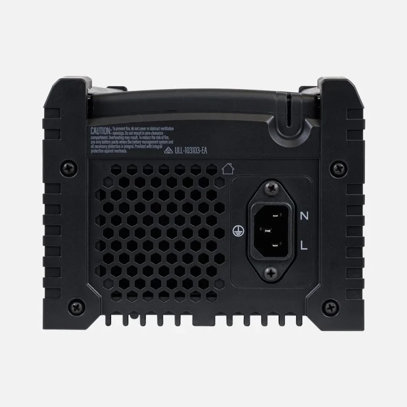 Redarc Manager Alpha75 with RedVision - Image 4
