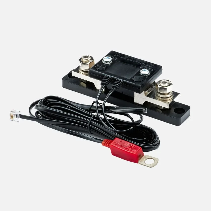 Redarc Manager30 Battery Sensor Assembly - Image 3