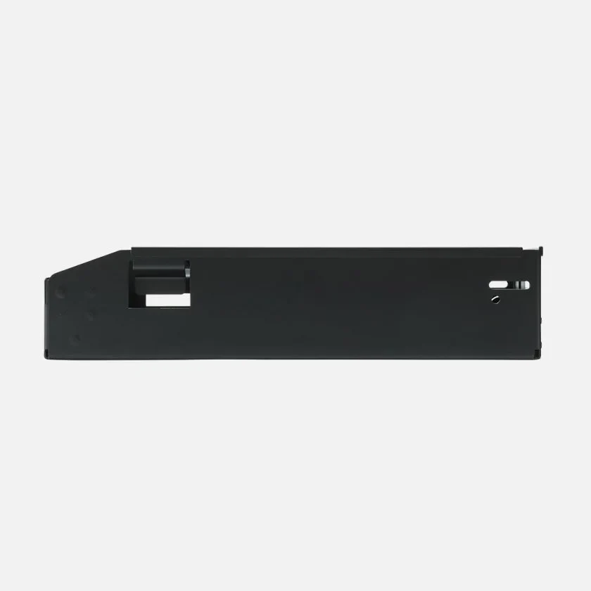 Redarc PowerDock - Image 4