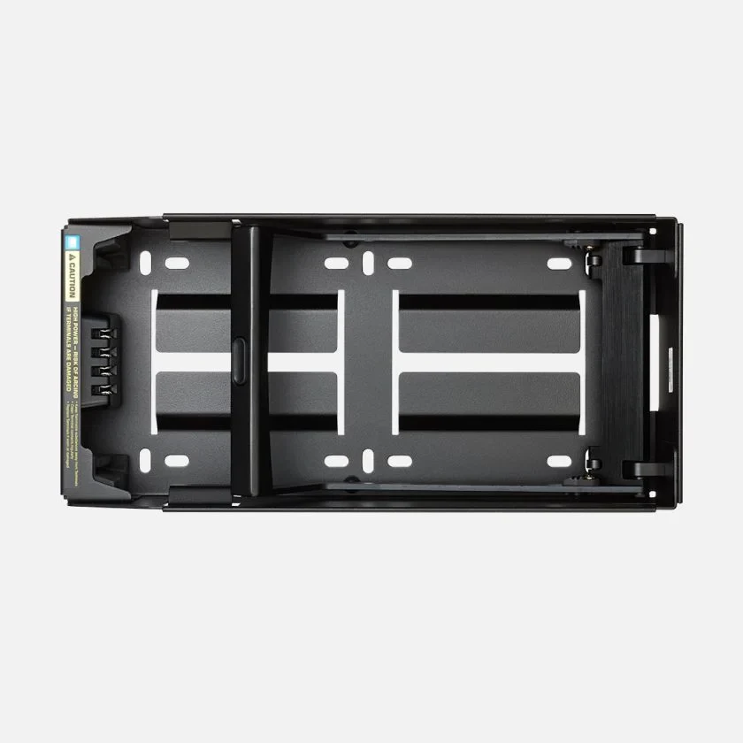 Redarc PowerDock - Image 7