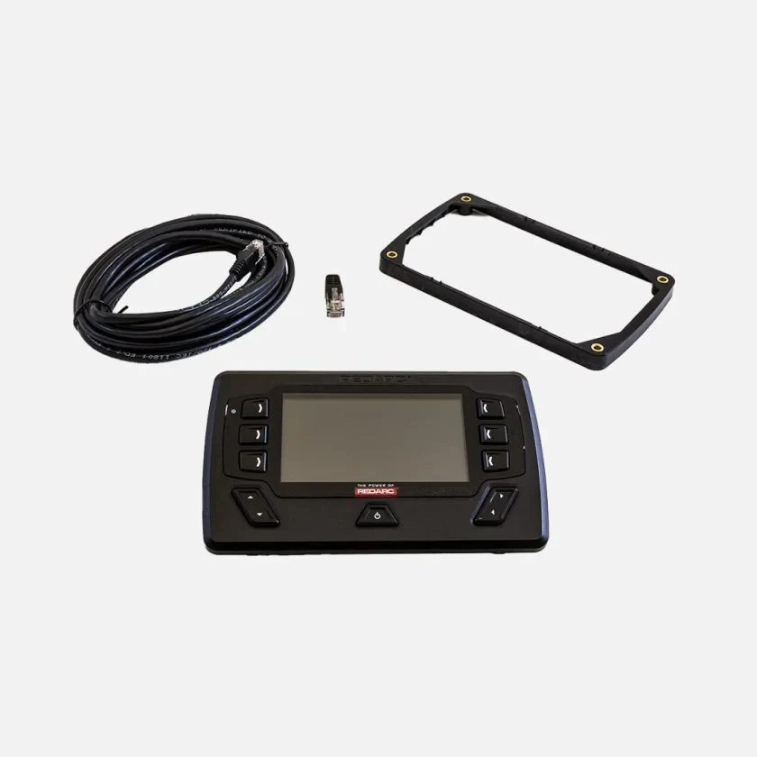 Redarc RedVision Display Unit - Image 5