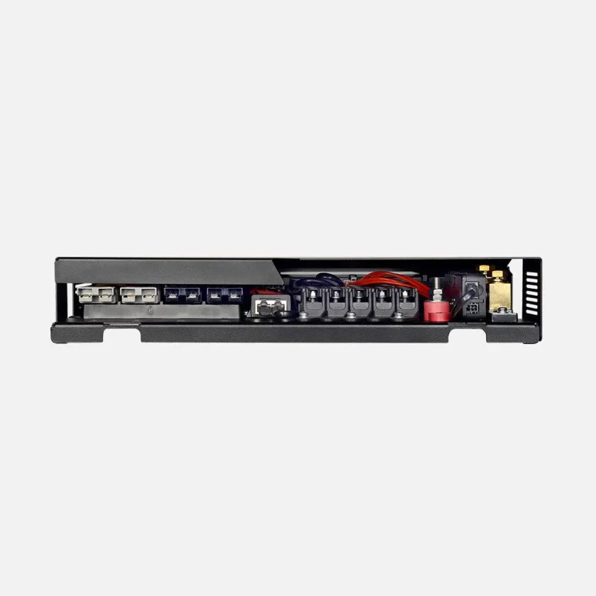 Redarc Redworks Pioneer50 Power Panel - Image 5