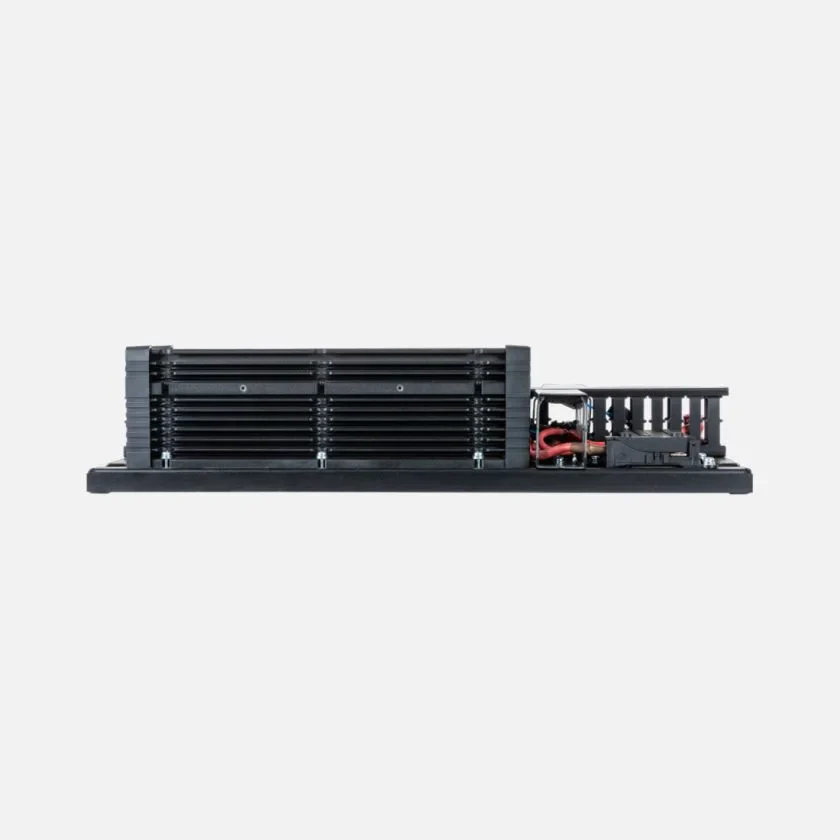 Redarc REDWORKS QuickFit75 TVMS Power Panel - Image 4