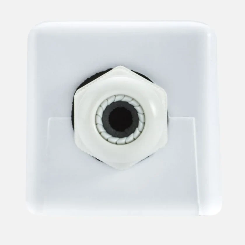 Redarc Single Cable Gland - Image 2