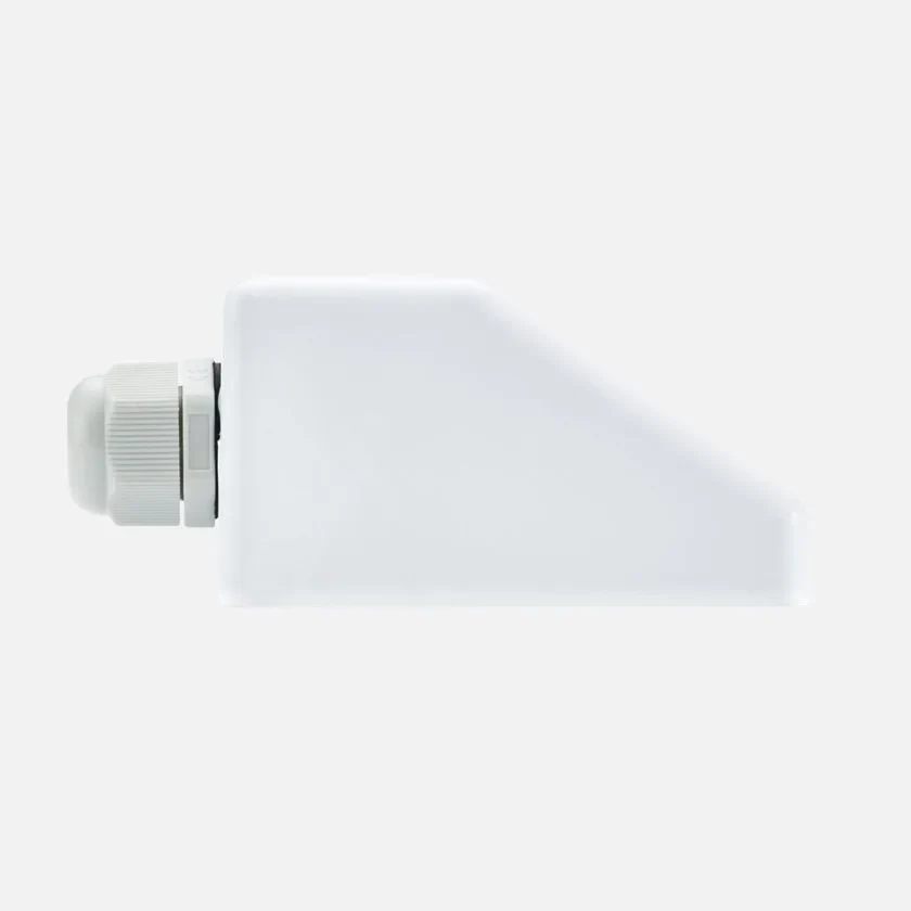 Redarc Single Cable Gland - Image 3