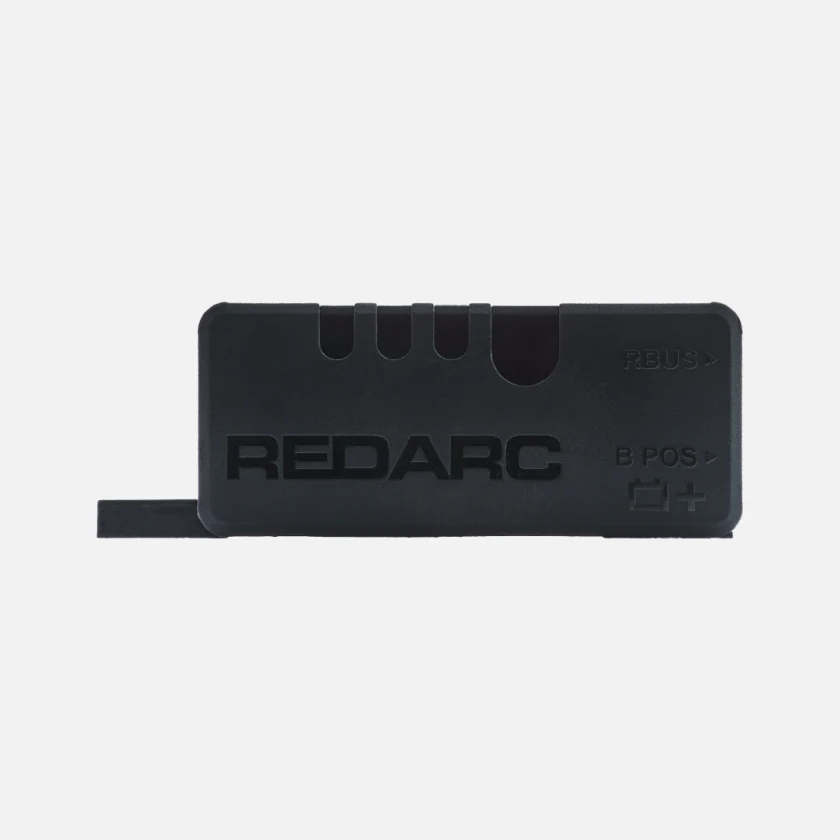 Redarc Smart Battery Monitor - Image 2
