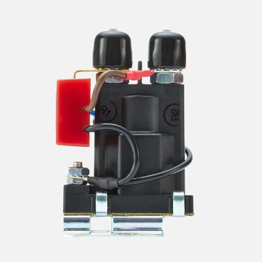 Redarc Smart Start SBI 12V 100A - Image 2
